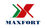 logo-maxfort